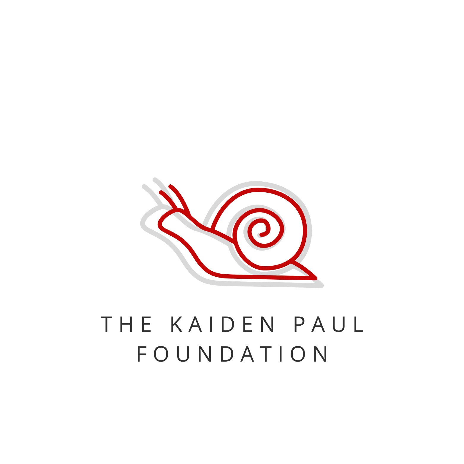 KPF Logo